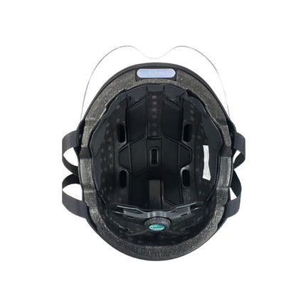 Helmet Camera Recorder