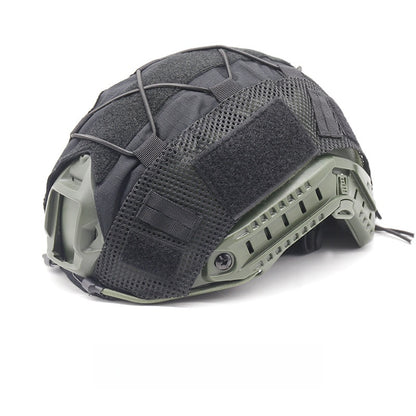 Helmet Cover