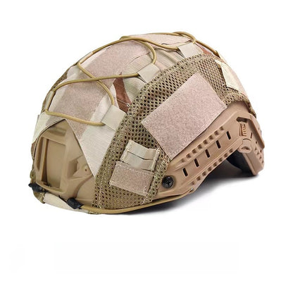 Helmet Cover