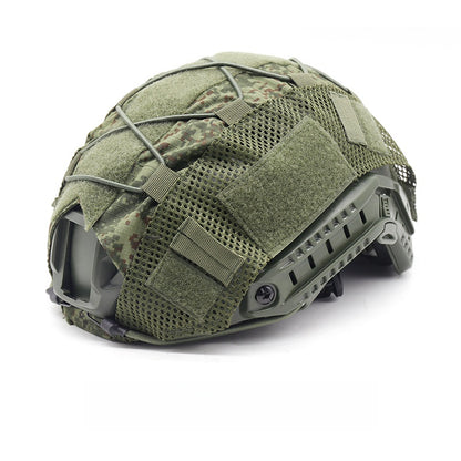 Helmet Cover