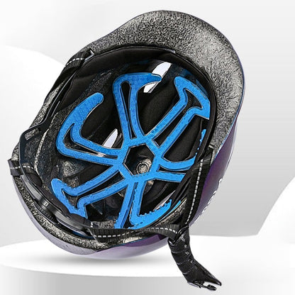 Helmet inner lining