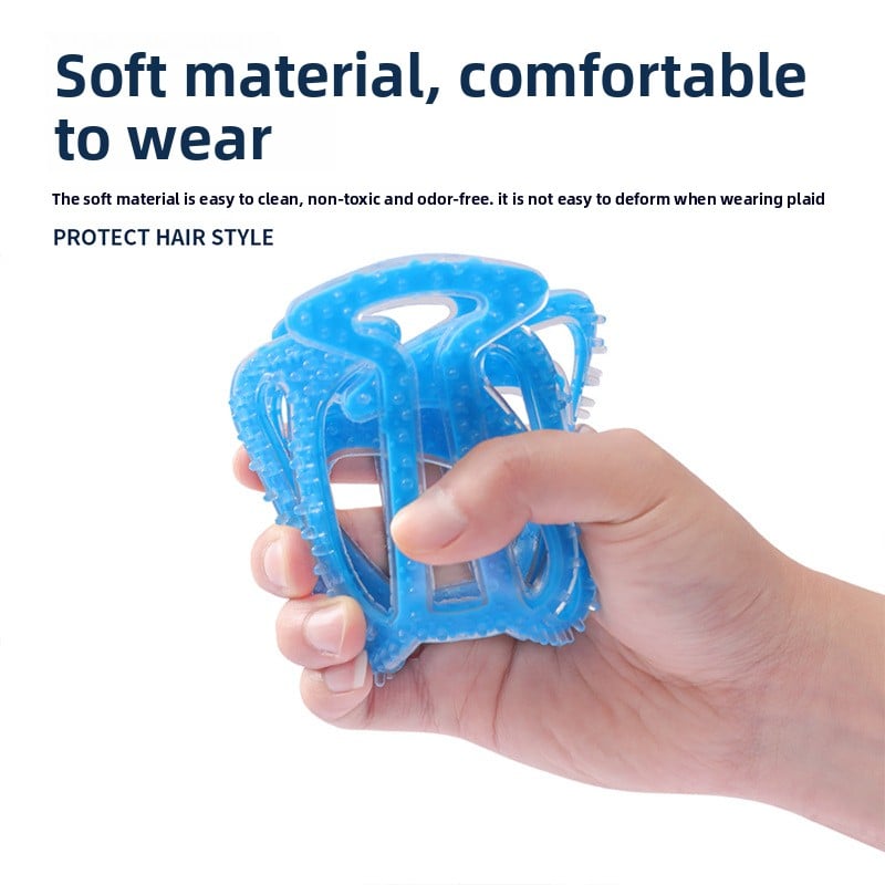 Helmet inner lining