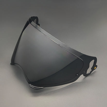 Helmet Lens