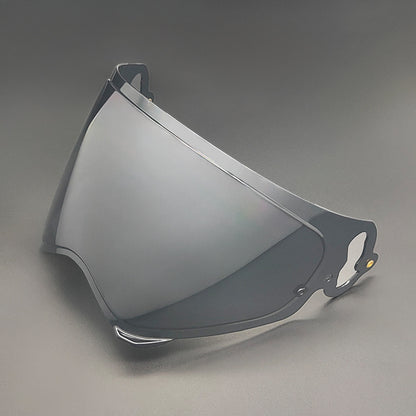Helmet Lens