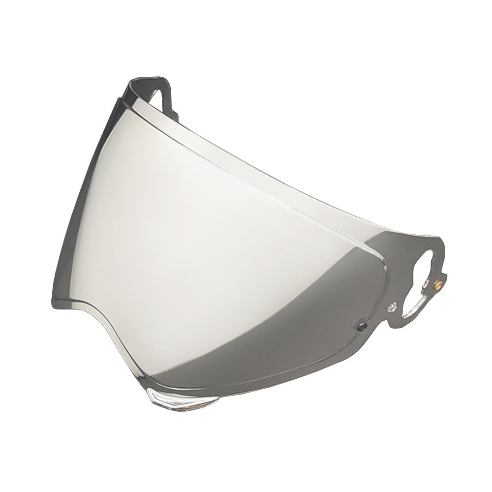 Helmet Lens