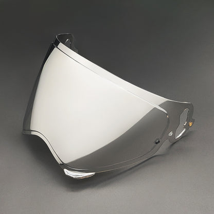 Helmet Lens