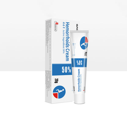 hemorrhoids ointment