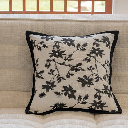 Hemp cushion