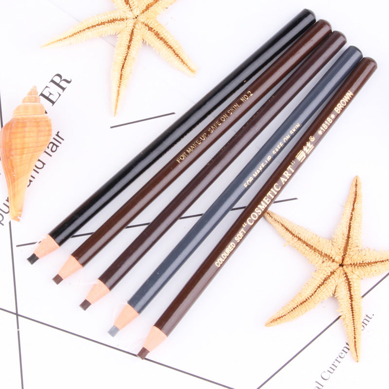 Hense Eyebrow pencil