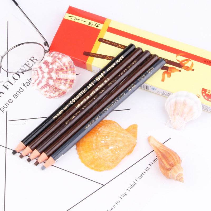 Hense Eyebrow pencil
