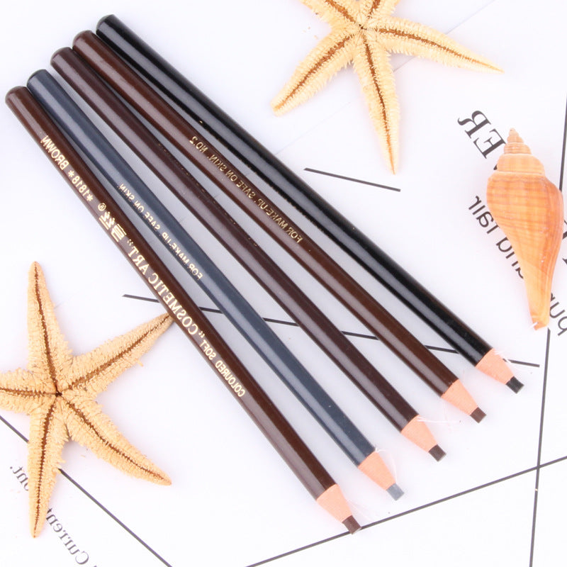 Hense Eyebrow pencil