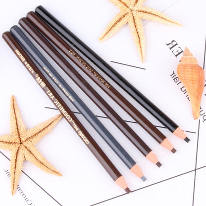 Hense Eyebrow pencil