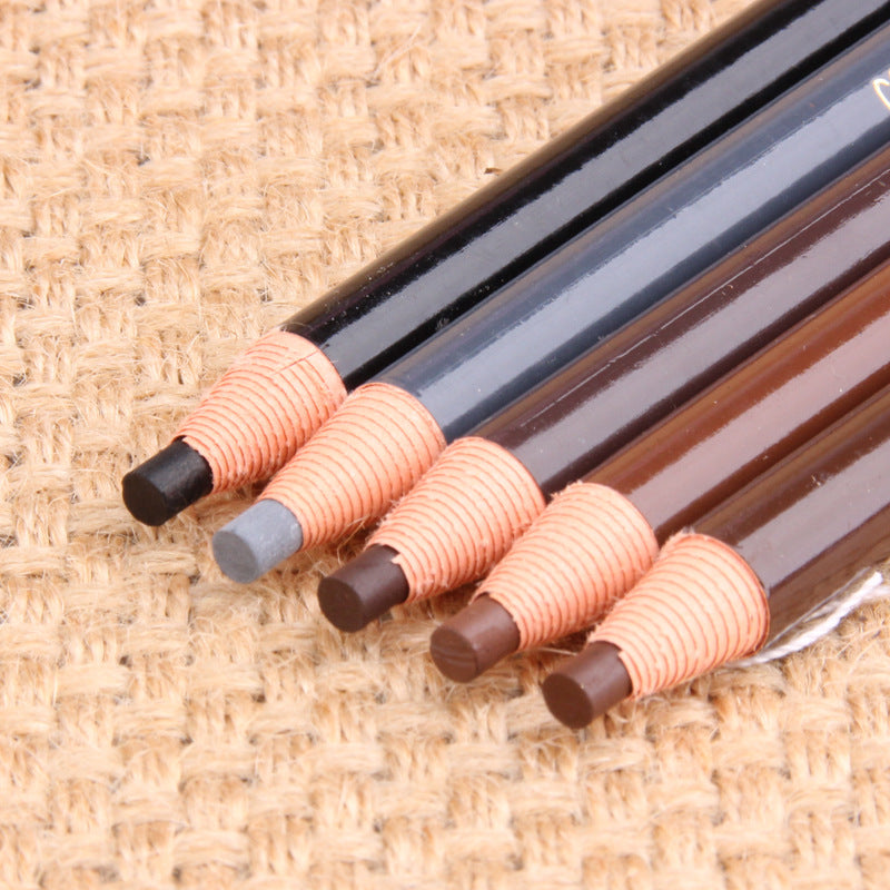 Hense Eyebrow pencil