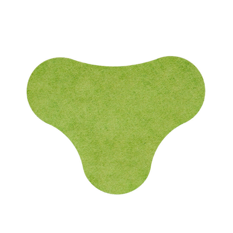 Herbal Medicated Plaster