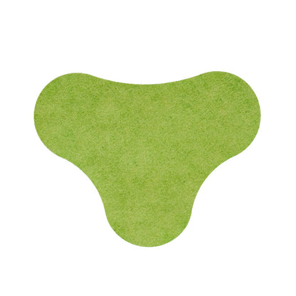 Herbal Medicated Plaster