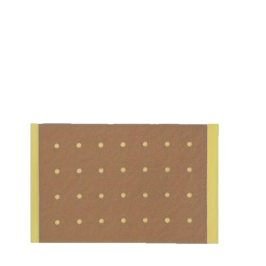 Herbal Pain Relief Patches