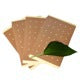 Herbal Pain Relief Patches