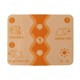 Herbal Pain Relief Patches