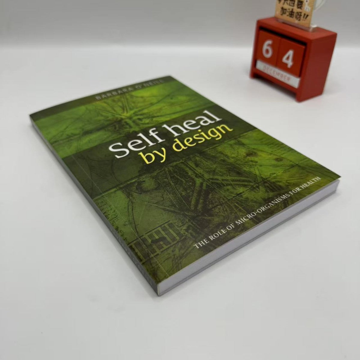 Herbal Remedies Reference Guide