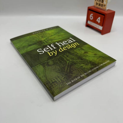 Herbal Remedies Reference Guide