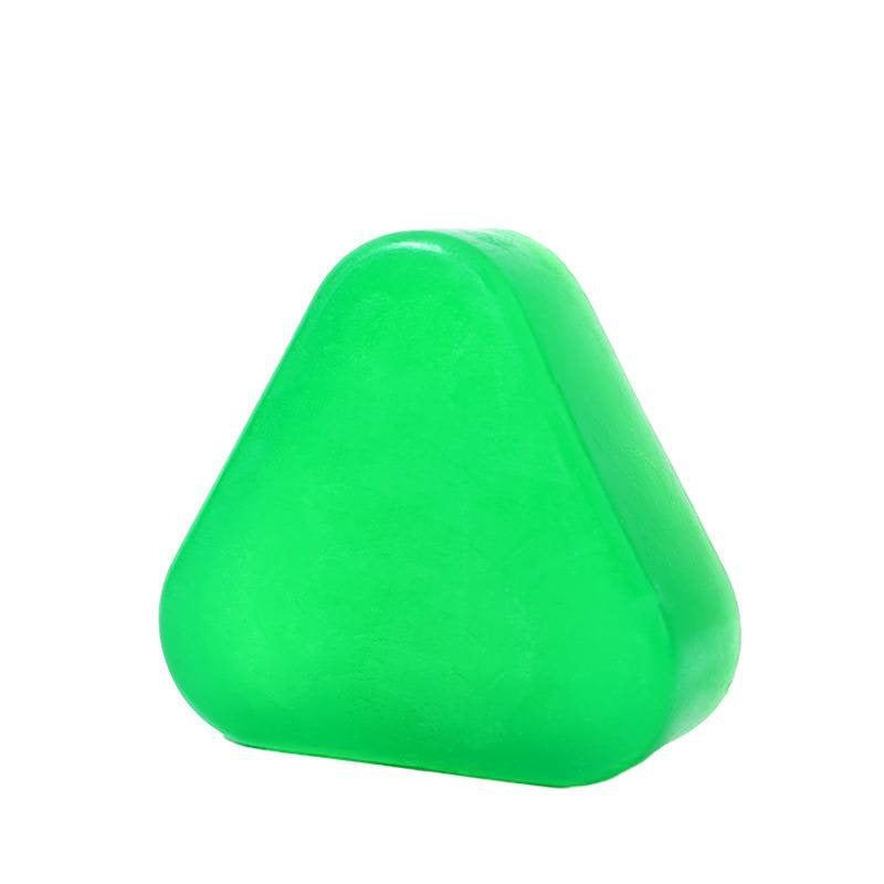 Herbal Shampoo Bar for Hair Care
