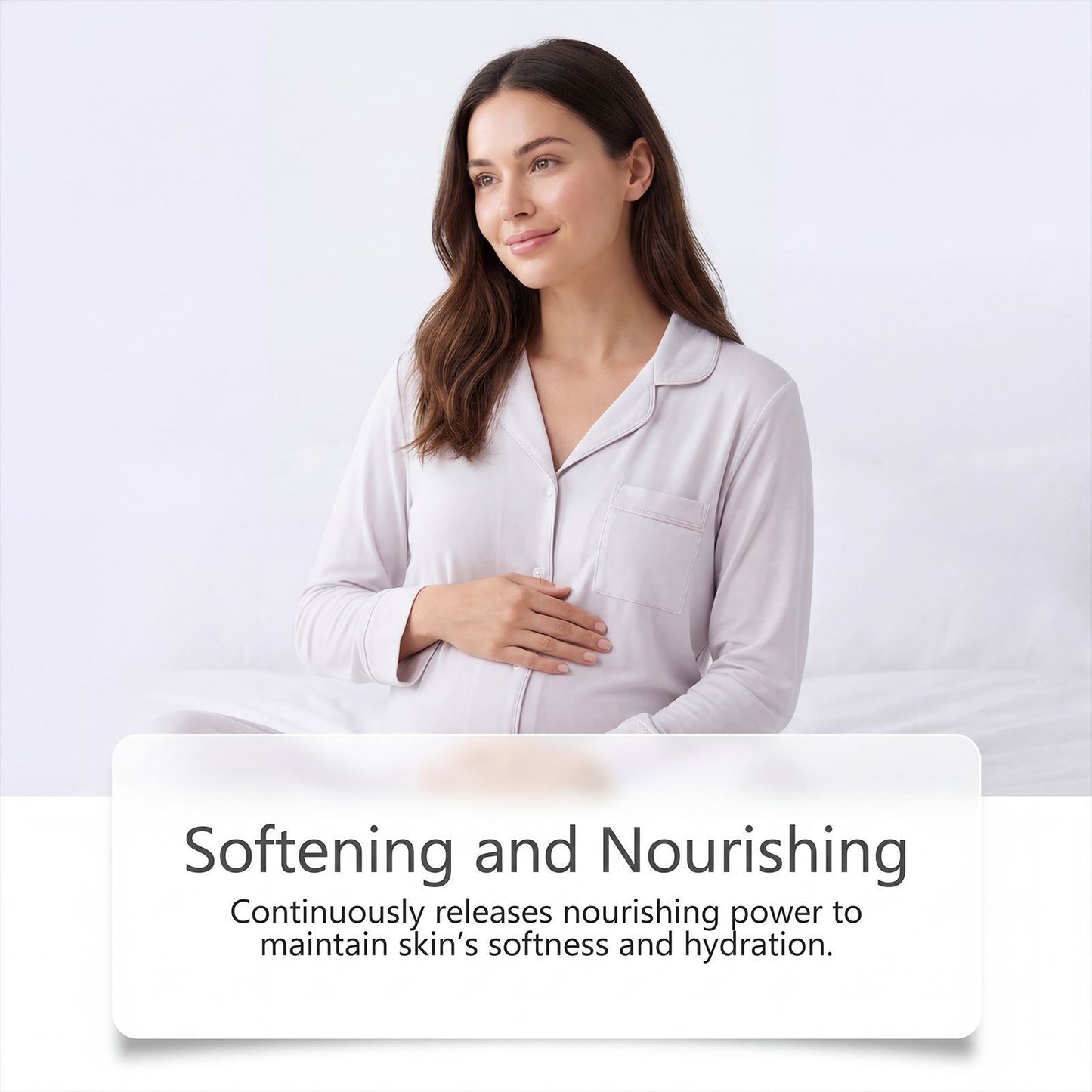 Herbal Slimming Body Patch