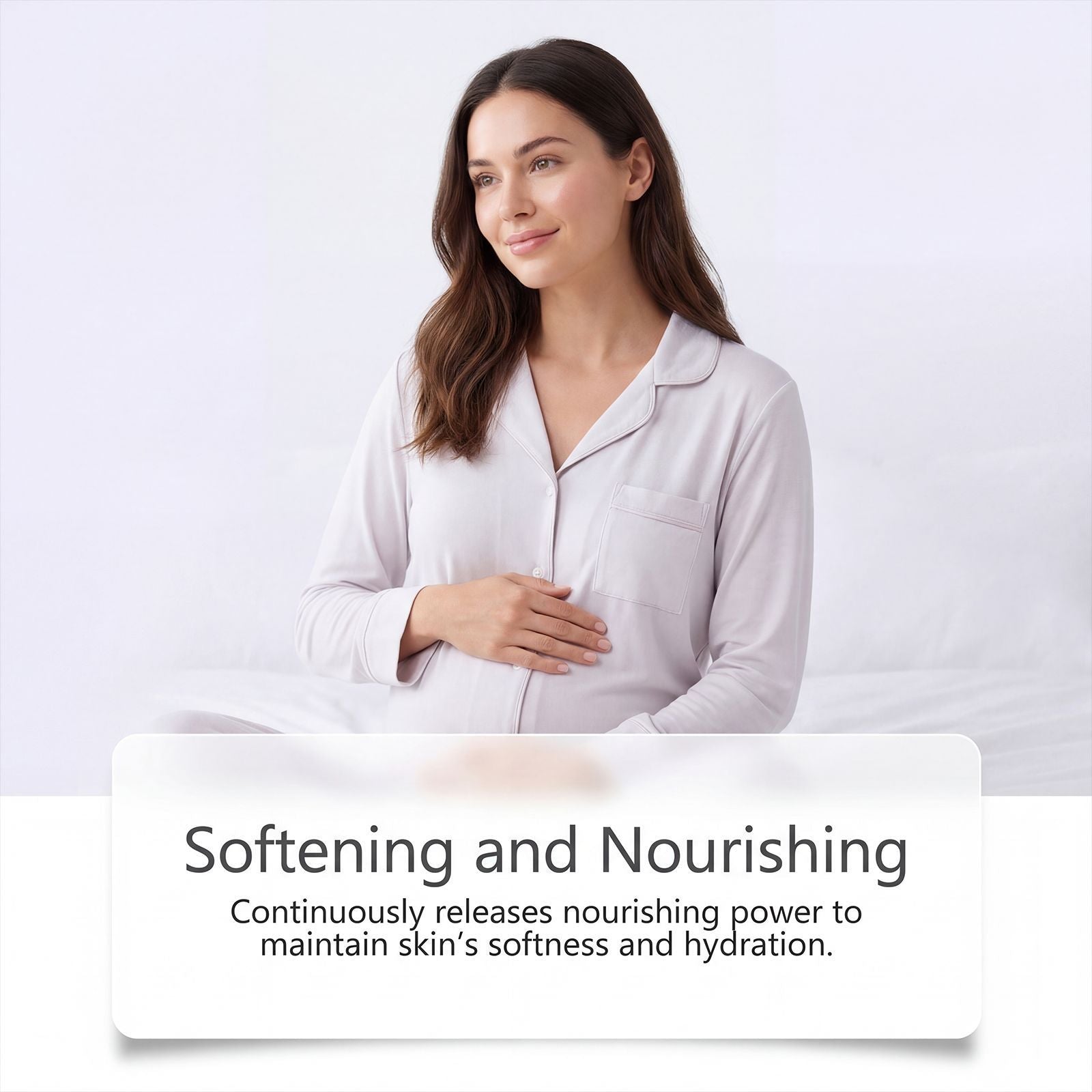 Herbal Slimming Body Patch