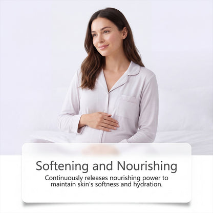 Herbal Slimming Body Patch