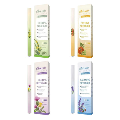 Herbal Stick
