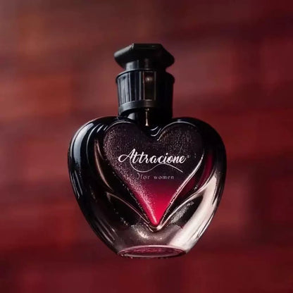 heromone Perfume with Dubai Scent