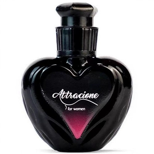 heromone Perfume with Dubai Scent