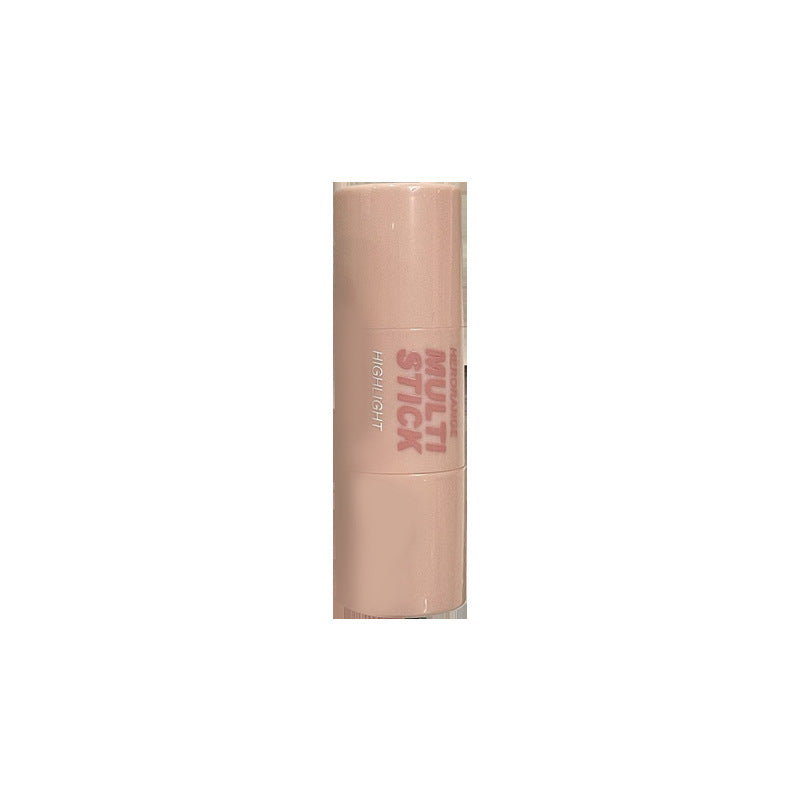 HERORANGE Natural Matte Contour Stick