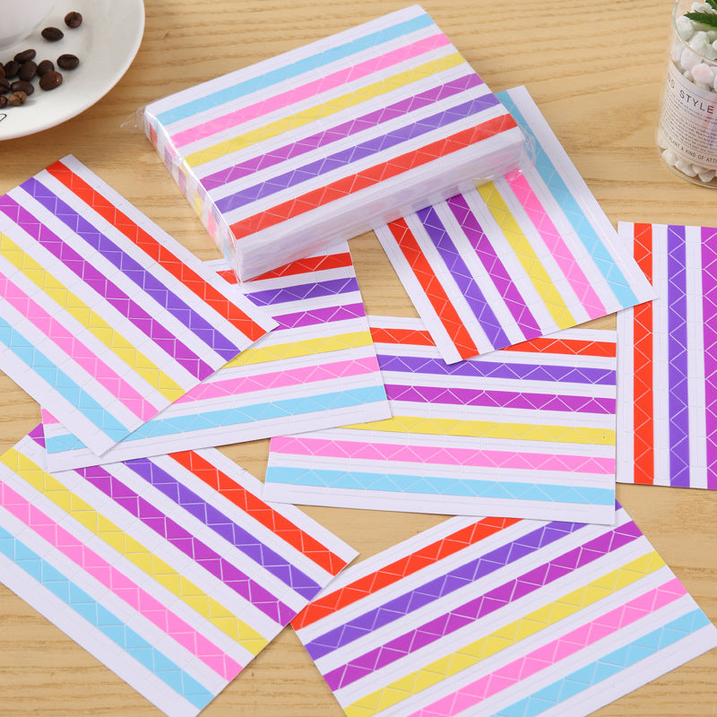 Hexagonal gift box