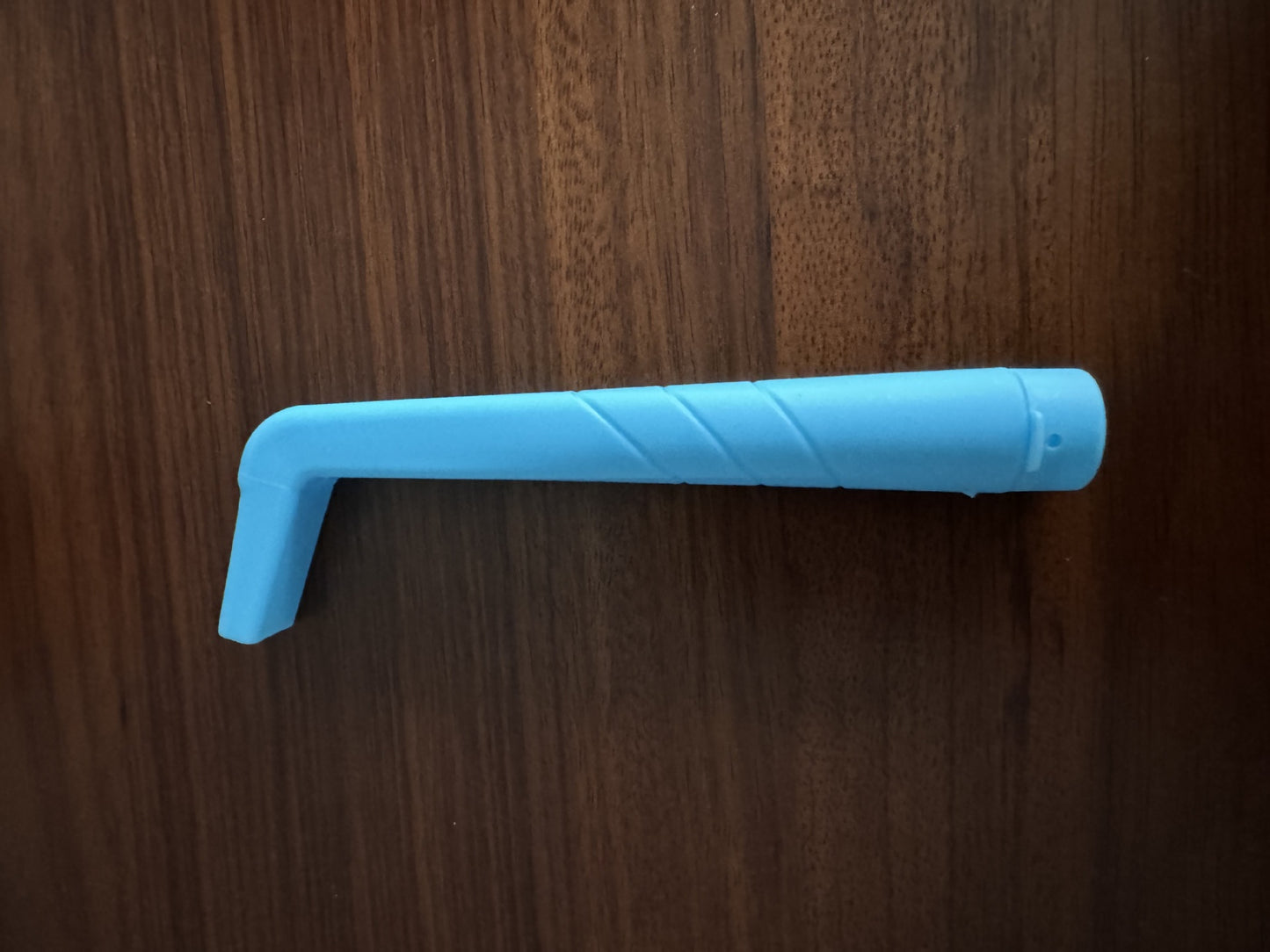 Hiccup Relief Straw for Adults and Kids