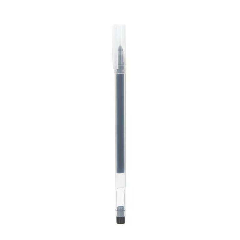 High-capacity, highly-durable water-based pen