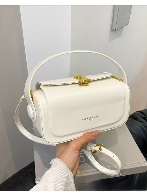 High-Class Accessories Bag