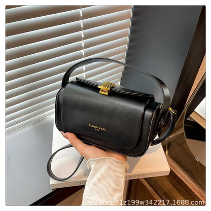 High-Class Accessories Bag