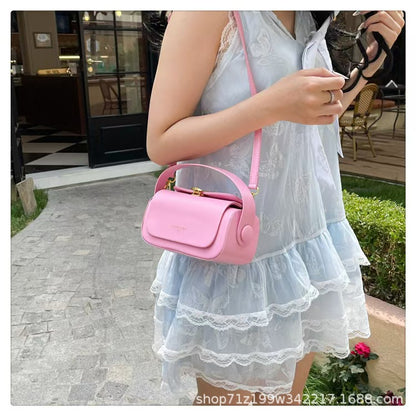 High-Class Accessories Bag