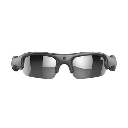 High-definition cycling sports glasses