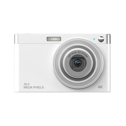 High-definition student digital camera