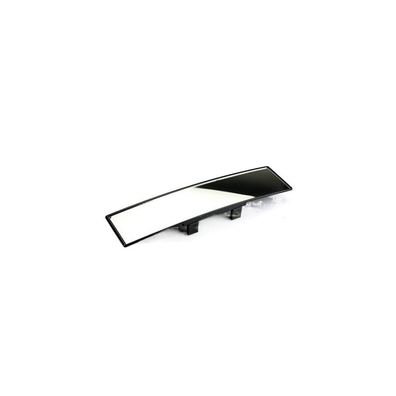 High-Definition Wide-Angle Car Rearview Mirror with Anti-Glare Glass