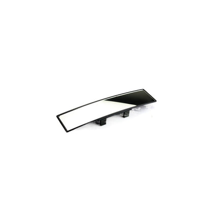High-Definition Wide-Angle Car Rearview Mirror with Anti-Glare Glass