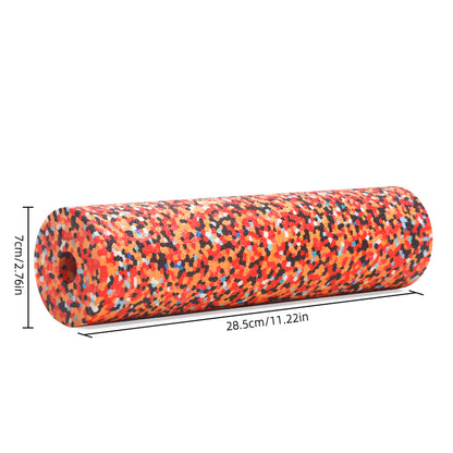 High Density Foam Muscle Roller