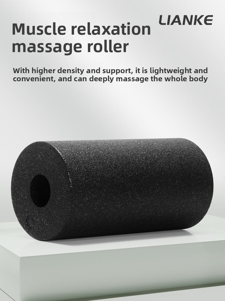 High Density Foam Roller