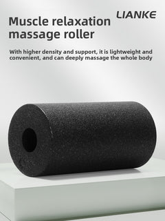 30cm Black Hollow 60