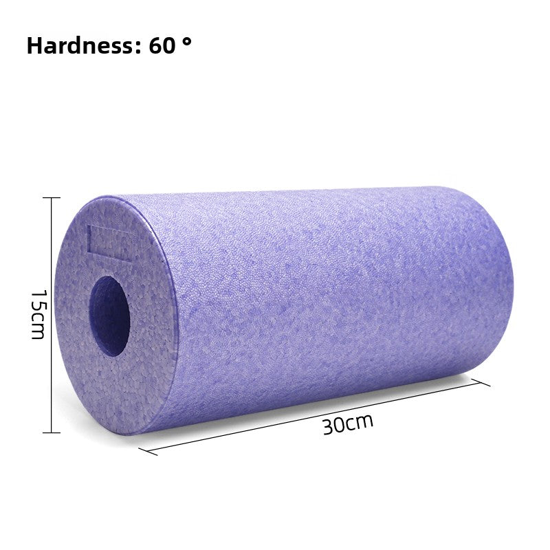 High Density Foam Roller