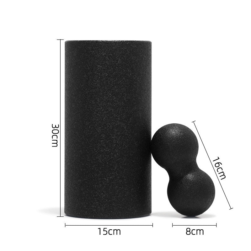 High Density Foam Roller