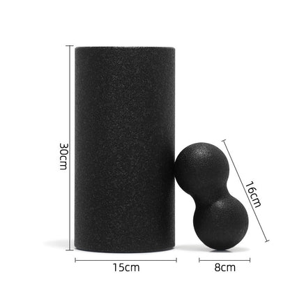 High Density Foam Roller
