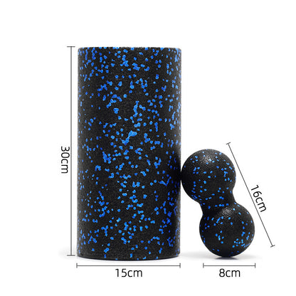 High Density Foam Roller