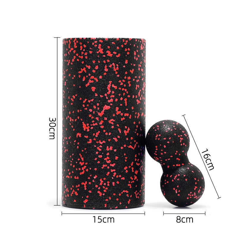 High Density Foam Roller